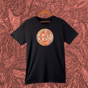 LIMITED EDITION – Leap Day Tee